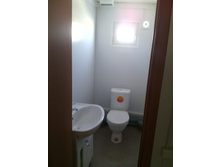 ����������� 064.jpg