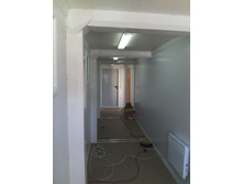 ����������� 066.jpg