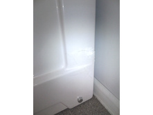 ����������� 068.jpg