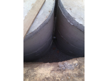 ����������� 071.jpg