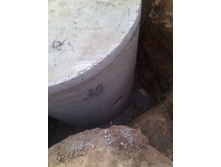 ����������� 072.jpg