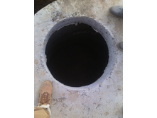 ����������� 073.jpg