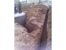 ����������� 074.jpg