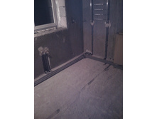 ����������� 077.jpg