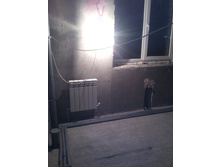 ����������� 079.jpg