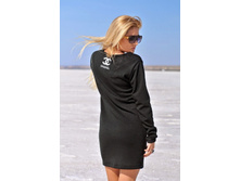 �������� ���������� ������ ����  Chanel  BS228�,������,������,�����,S,M,L, ������ 170 ��,  950�.jpg