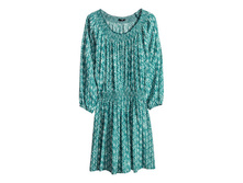 621 ���/ 9 eur