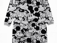�������� ���������� ������ ���� Mickey Mouse  BS�225, ������� �������, �����-�����, 42-44,44-46,1400�.jpg