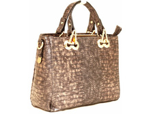 David Jones 3672-1 d.brown