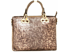 David Jones 3672-1 d.brown