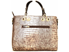 David Jones 3672-1 d.brown