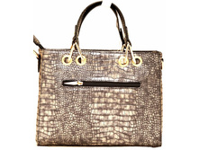 David Jones 3672-1 black ��� �����