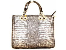 David Jones 3672-1 black