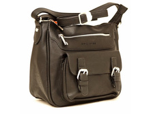 David Jones 3618-2 black