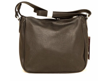 David Jones 3618-2 black ��� �����