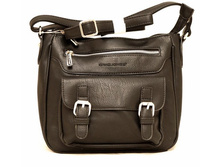 David Jones 3618-2 black