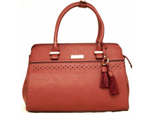 David Jones 3606-2 plum