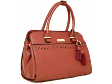 David Jones 3606-2 plum