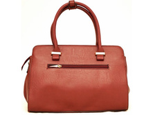 David Jones 3606-2 plum ��� ����