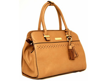 David Jones 3606-2 d.camel