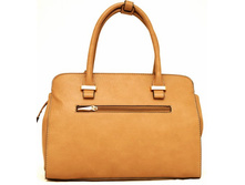 David Jones 3606-2 d.camel ��� �����