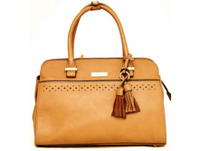 David Jones 3606-2 d.camel