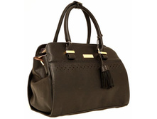 David Jones 3606-2 black