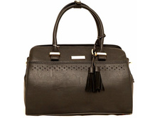 David Jones 3606-2 black