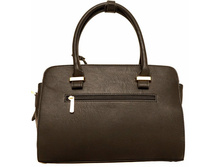 David Jones 3606-2 black