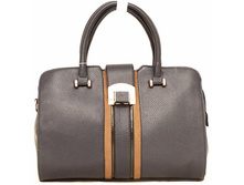 David Jones 3605-2 d.blue