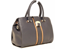 David Jones 3605-2 d.blu�