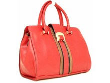 David Jones 3605-2 bordeaux