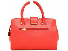 David Jones 3605-2 bordeaux ��� �����