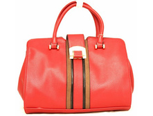 David Jones 3605-2 bordeaux