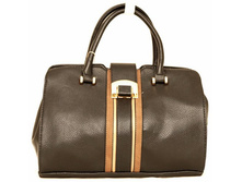 David Jones 3605-2 black