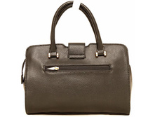 David Jones 3605-2 black ��� �����