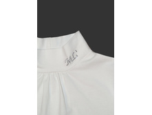 ������ D068-105 1.jpg