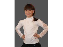 D069-105, 500���. �����! 425���.!