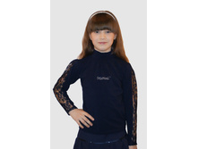 D069-106, 500���. �����! 425���.!