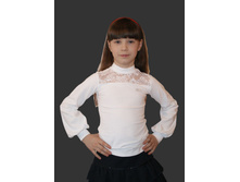 D071-111, 530���. �����! 450���.!