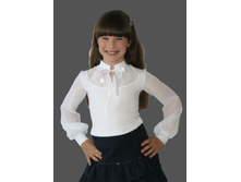 D062-48, 610���. �����! 518���.!