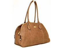 David Jones 3601-2 d.taupe