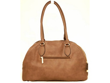 David Jones 3601-2 d.taupe ��� �����