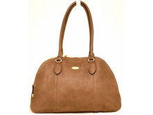 David Jones 3601-2 d.taupe