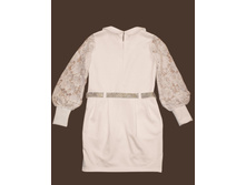 �������� ������ D115-109 3.jpg