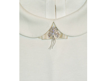 �������� ������ D115-109 2.jpg