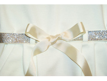 �������� ������ D115-109 1.jpg