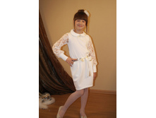 �������� ������ D115-109, 2500���. ����� 950���.!!!