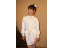 �������� ������ D116-130, 2500���. �����! 800���.!!!