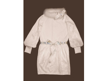 �������� ������ D117-110 1.jpg